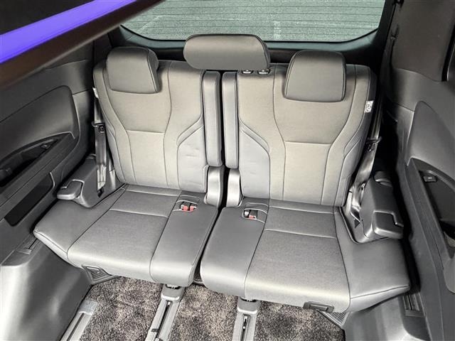 Toyota ALPHARD 2023 8208229-11