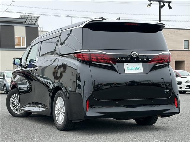Toyota ALPHARD 2023 8208229-13