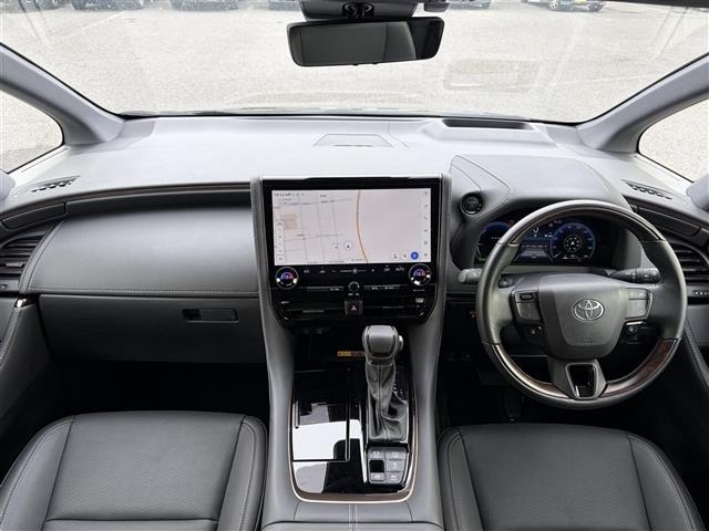 Toyota ALPHARD 2023 8208229-14
