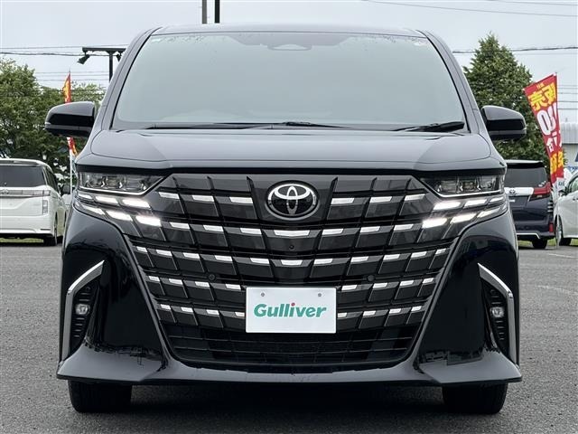 Toyota ALPHARD 2023 8208229-15