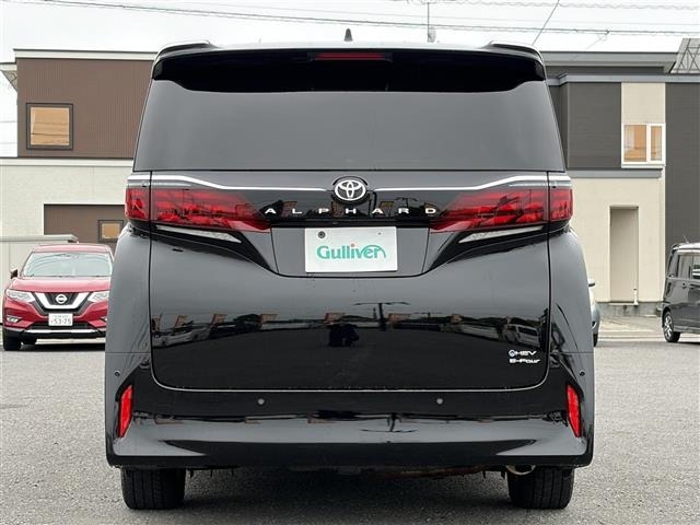Toyota ALPHARD 2023 8208229-16