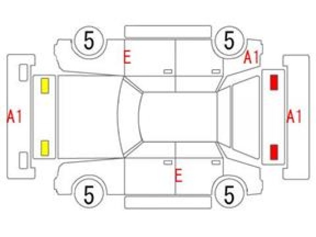 Toyota ALPHARD 2023 8208229-23
