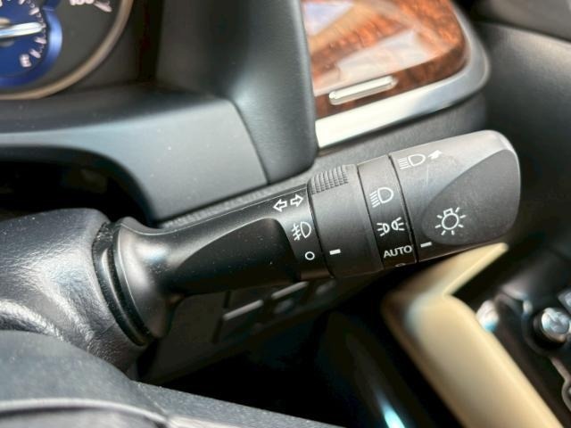 Toyota ALPHARD 2021 8208310-10