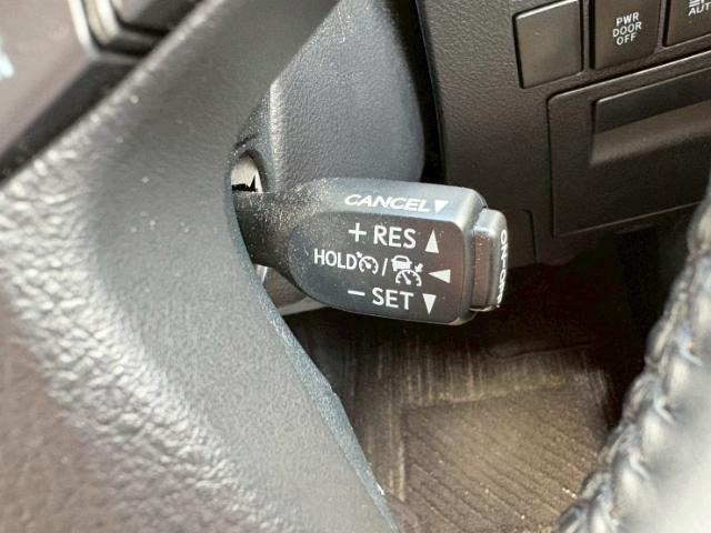 Toyota ALPHARD 2021 8208310-11