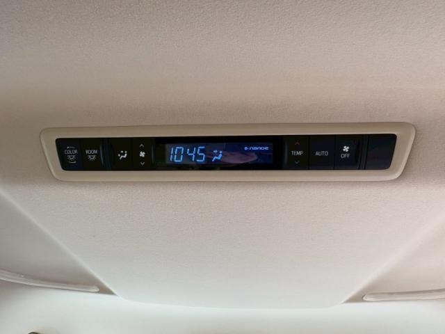 Toyota ALPHARD 2021 8208310-12