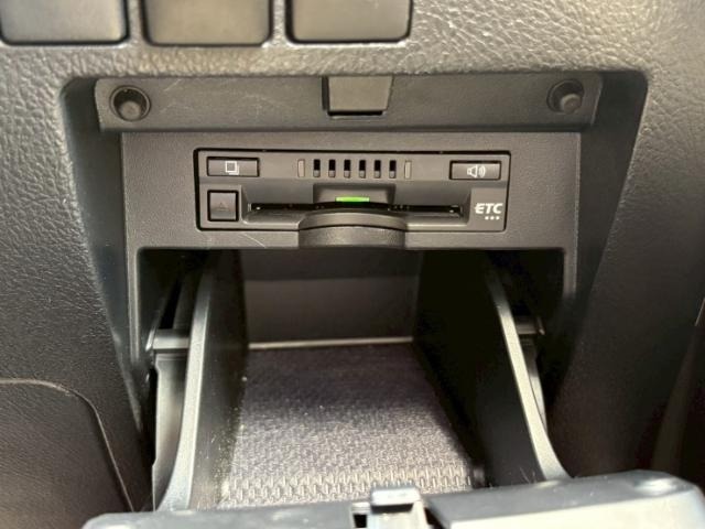 Toyota ALPHARD 2021 8208310-2