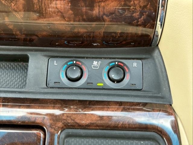 Toyota ALPHARD 2021 8208310-20