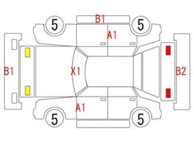 Toyota ALPHARD 2021 8208310-23