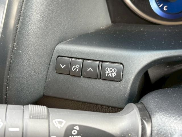 Toyota ALPHARD 2021 8208310-6