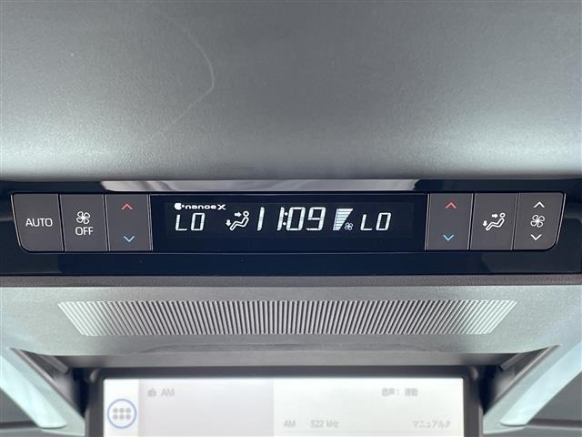 Toyota ALPHARD 2023 8208349-11