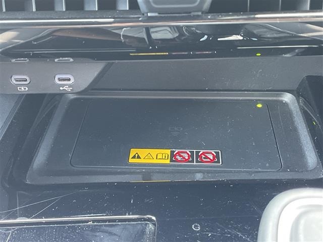 Toyota ALPHARD 2023 8208349-13