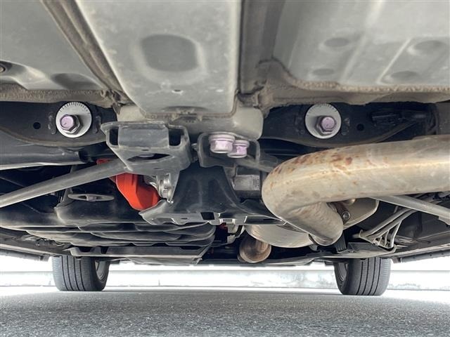 Toyota ALPHARD 2023 8208349-14