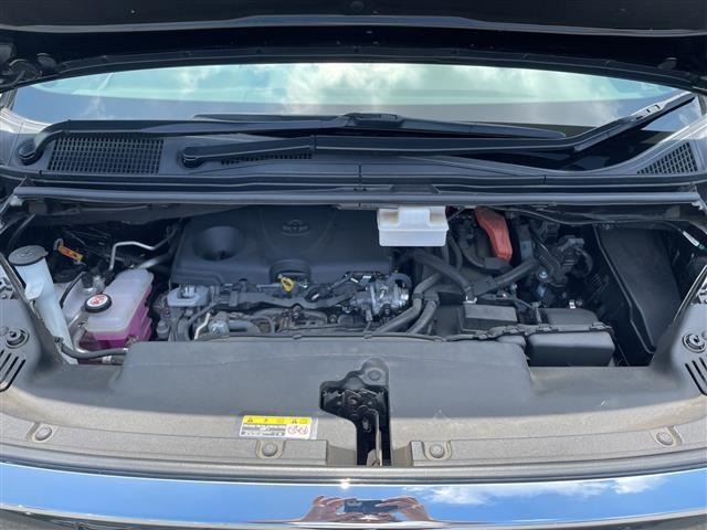 Toyota ALPHARD 2023 8208349-15