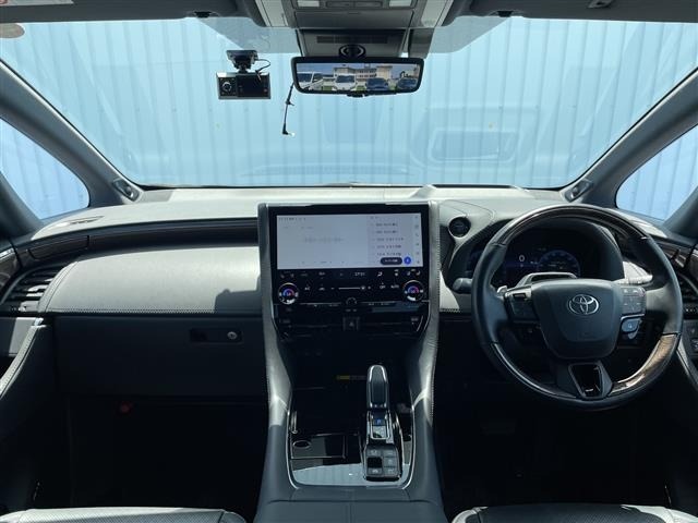 Toyota ALPHARD 2023 8208349-16