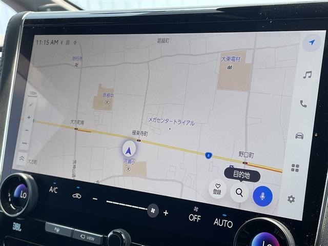 Toyota ALPHARD 2023 8208349-17