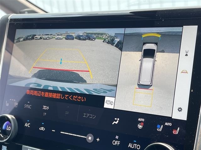 Toyota ALPHARD 2023 8208349-19