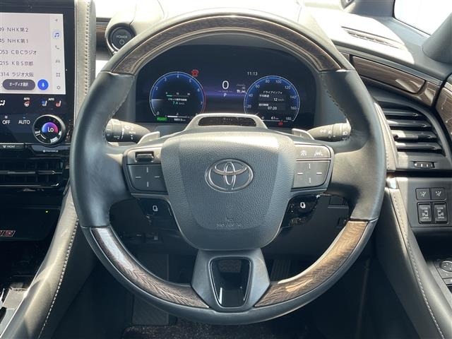 Toyota ALPHARD 2023 8208349-20