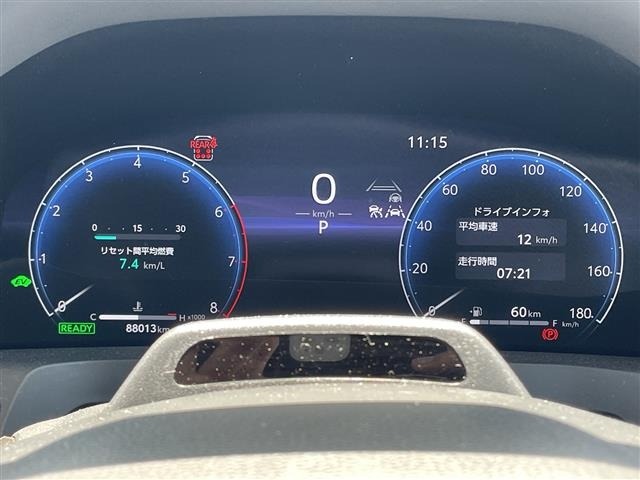 Toyota ALPHARD 2023 8208349-22