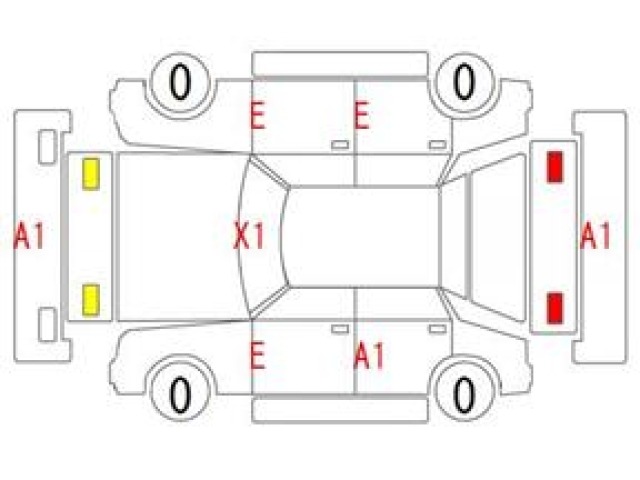 Toyota ALPHARD 2023 8208349-24