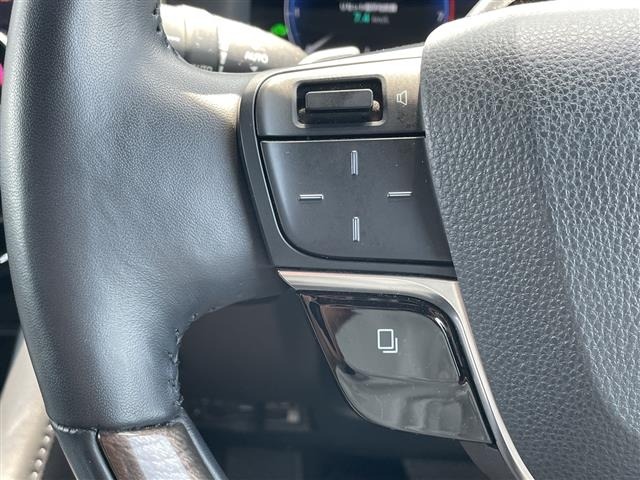 Toyota ALPHARD 2023 8208349-3