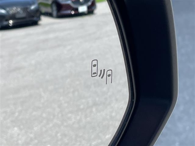 Toyota ALPHARD 2023 8208349-4