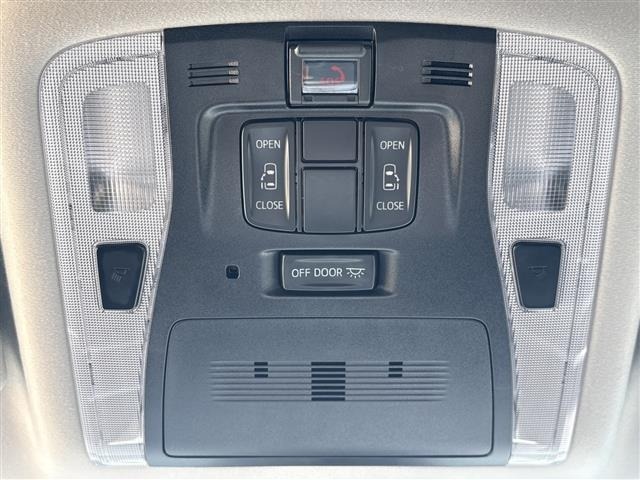 Toyota ALPHARD 2022 8208368-1