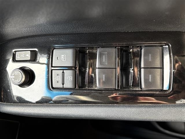 Toyota ALPHARD 2022 8208368-10