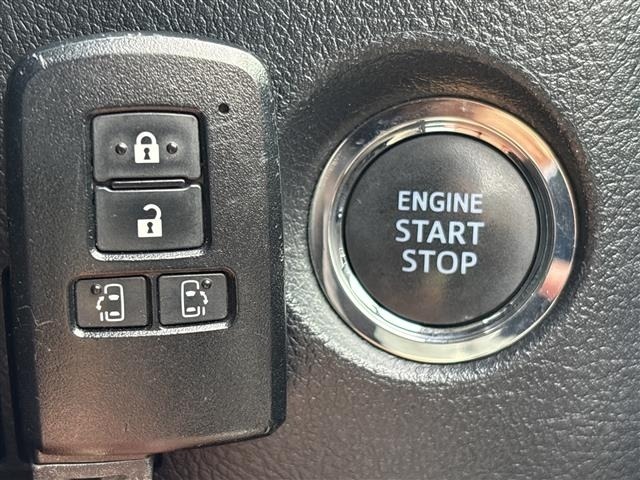 Toyota ALPHARD 2022 8208368-11