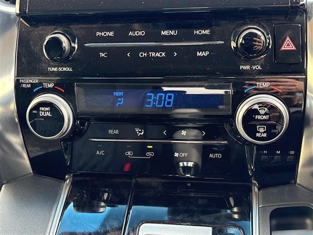 Toyota ALPHARD 2022 8208368-12