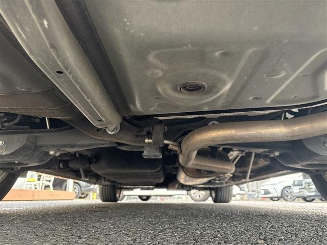 Toyota ALPHARD 2022 8208368-13