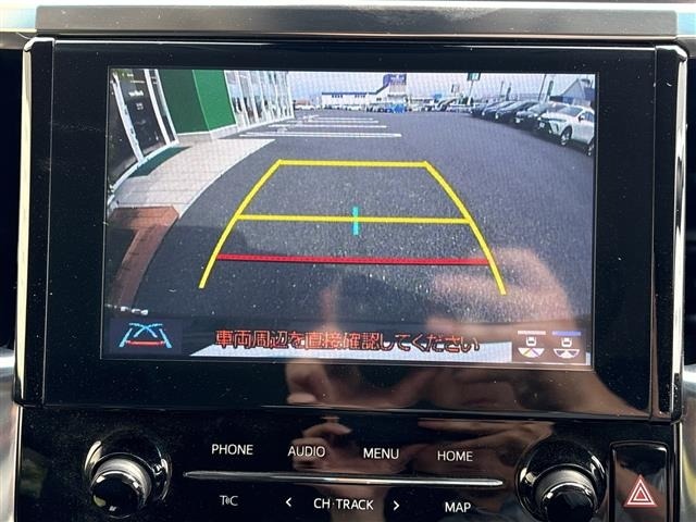 Toyota ALPHARD 2022 8208368-16