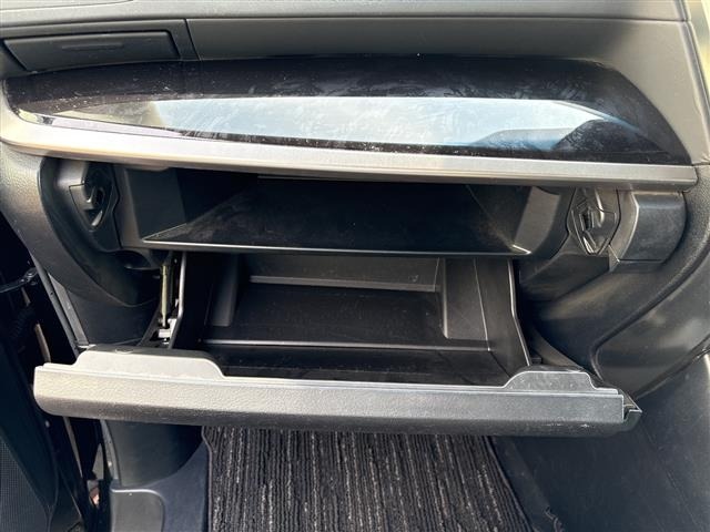 Toyota ALPHARD 2022 8208368-2