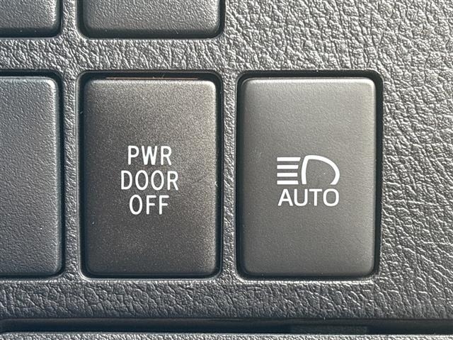 Toyota ALPHARD 2022 8208368-21