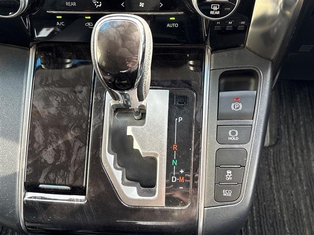 Toyota ALPHARD 2022 8208368-22