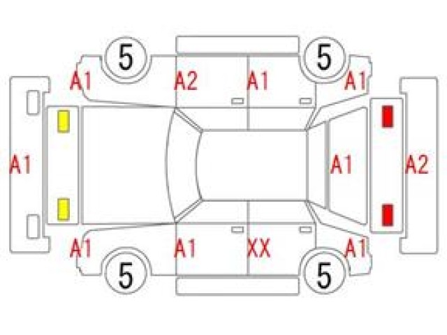 Toyota ALPHARD 2022 8208368-23