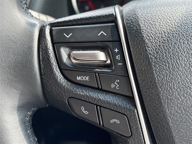 Toyota ALPHARD 2022 8208368-3