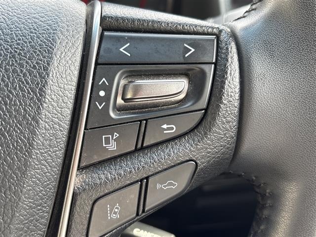 Toyota ALPHARD 2022 8208368-5