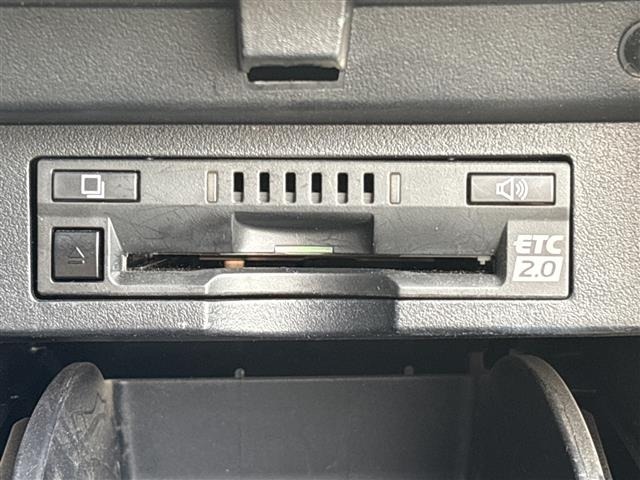 Toyota ALPHARD 2022 8208368-8