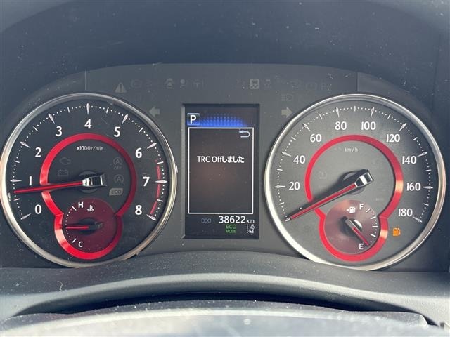 Toyota ALPHARD 2022 8208368-9