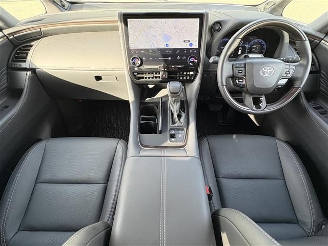 Toyota ALPHARD 2025 8208436-15