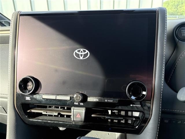 Toyota ALPHARD 2025 8208436-18