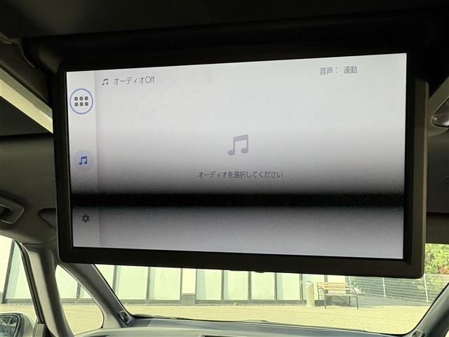 Toyota ALPHARD 2025 8208436-19