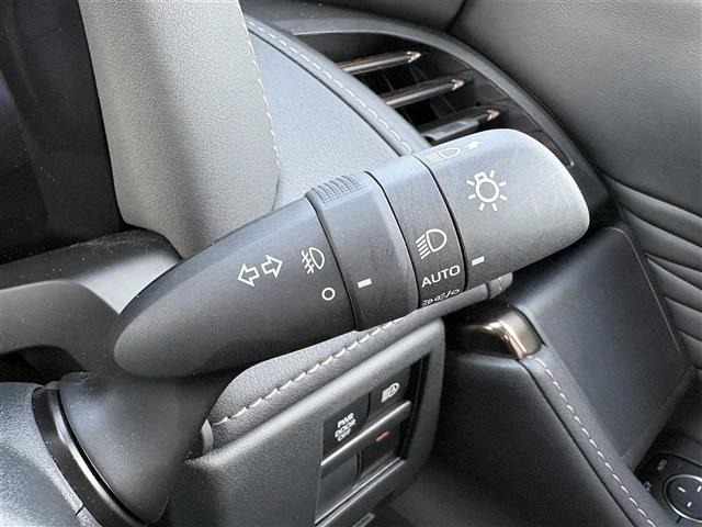 Toyota ALPHARD 2025 8208436-2