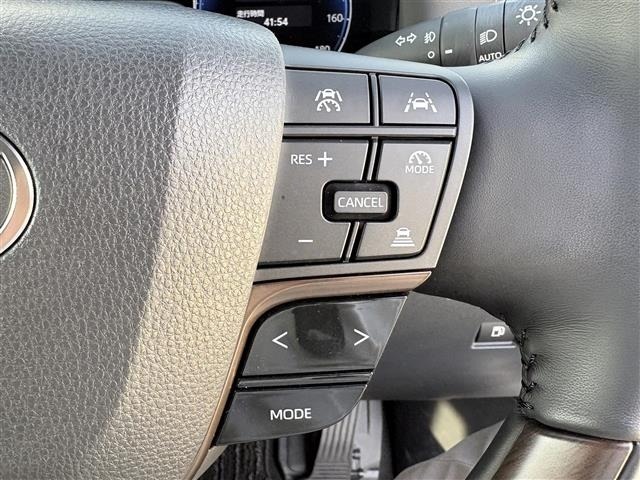 Toyota ALPHARD 2025 8208436-20