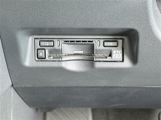 Toyota ALPHARD 2025 8208436-3