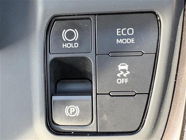 Toyota ALPHARD 2025 8208436-5