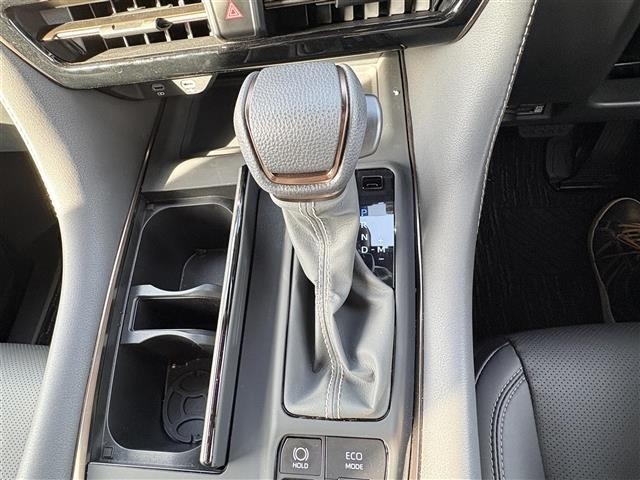Toyota ALPHARD 2025 8208436-6