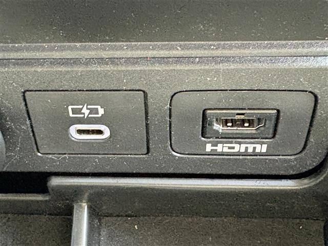 Toyota ALPHARD 2025 8208436-8