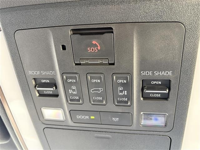 Toyota ALPHARD 2025 8208436-9
