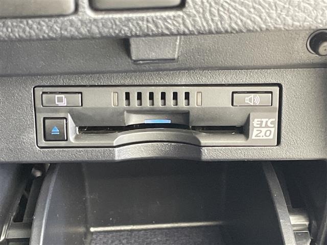 Toyota ALPHARD 2023 8208442-11